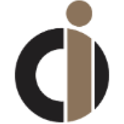 Logo Cooper Investors Pty Ltd.