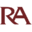 Logo Royal American Corp.