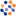 Logo Eurofins BioPharma Product Testing Columbia Inc
