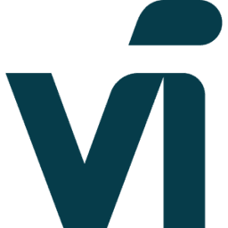 Logo Vimec Srl (Reggio Emilia)