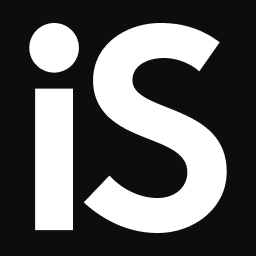 Logo iStockphoto ULC