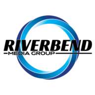 Logo Riverbend Communications LLC