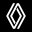 Logo Renault Japan Co. Ltd.