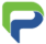 Logo Plastic Packaging Technologies LLC