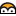 Logo National Educational Music Co. Ltd.