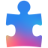 Logo Autism Speaks, Inc.