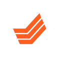 Logo Dinur Pervouralsk Silica Brick Works