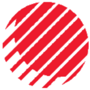 Logo Moon Capital Management LP