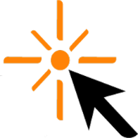 Logo Actavis Pharma, Inc.