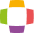 Logo Gault et Frémont SAS