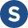 Logo Sogetrel SAS