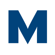 Logo Main Capital Partners BV