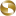 Logo Mega Securities Co., Ltd.