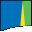 Logo Aviva Insurance Company of Canada