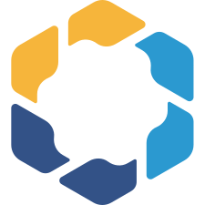 Logo e-Seikatsu Co., Ltd.
