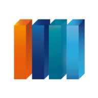 Logo Marques SGPS SA