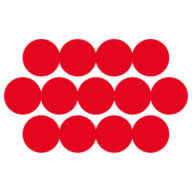 Logo The Reinforced Earth Co.