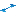 Logo Polyconcept Holding BV
