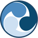 Logo Anodyne Medical Device, Inc.