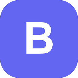 Logo Cordova, Smart & Williams LLC