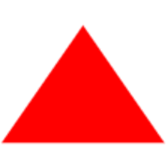 Logo GA-tec Gebäude- und Anlagentechnik GmbH