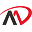 Logo Meide Group Co., Ltd.