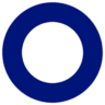 Logo Sahva A/S