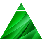 Logo Zacks Investment Research, Inc.