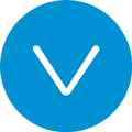 Logo Inservco, Inc.