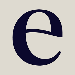 Logo Enotria Winecellars Ltd.
