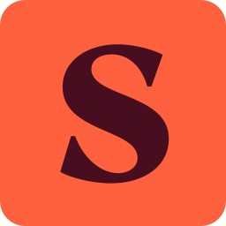 Logo Shopbop.com