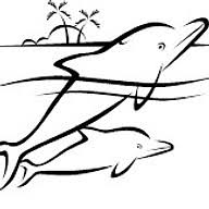 Logo Garrett Consulting Group