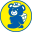 Logo Shinshu Meitetsu Transport Co., Ltd.