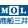 Logo Nissan Motor Car Carrier Co., Ltd.