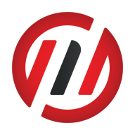 Logo Motorclean Ltd.