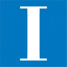 Logo Investcorp Corporate Investment Group