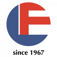 Logo LFE Engineering Sdn. Bhd.