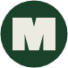 Logo Minda, Inc.