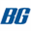 Logo Blue Giant Equipment Corp.
