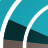 Logo Market Force Information LLC