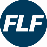Logo FirstLight Fiber, Inc.