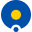 Logo University of Nicolaus Copernicus