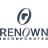 Logo RENOWN INC.