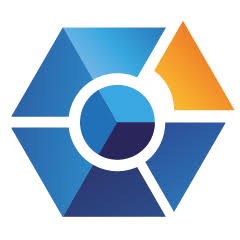 Logo Concept Life Sciences Integrated Discovery & Dev Services Ltd.
