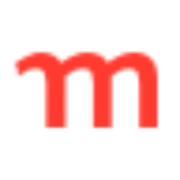 Logo Advantage Asset Managers (Pty) Ltd.