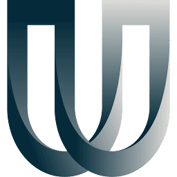 Logo UNION Corporate ASA