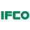 Logo IFCO Systems US LLC