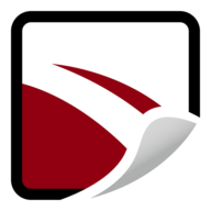 Logo Cellotape, Inc.