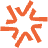 Logo SnapNames Web.com LLC