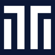 Logo Union Capital Group SA